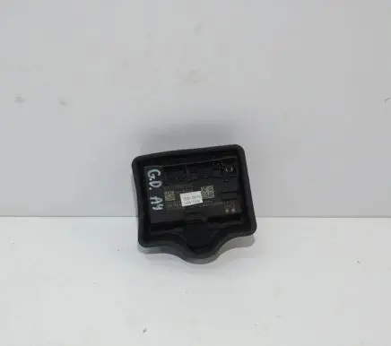 Audi A4 S4 B9 8W Door control unit/module 8W0959595