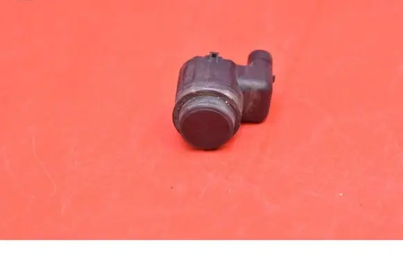 Parking PDC control unit/module