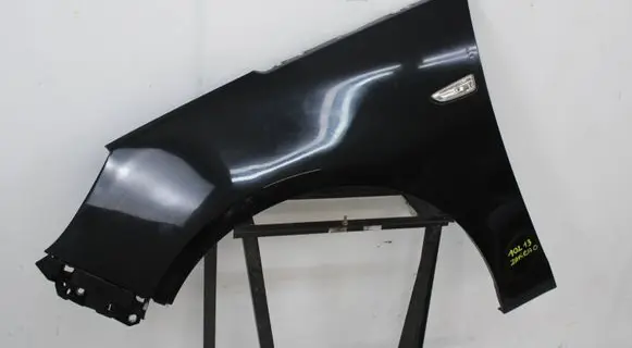 Opel Zafira C Fender 