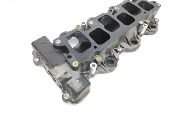 Ford Edge II Intake manifold CT4E9J447BA F621A