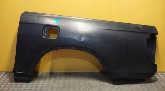 Honda Ridgeline II Rear quarter panel 63800-t6z-305zz 2682