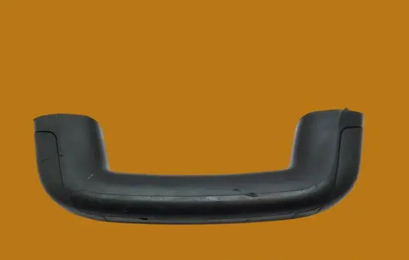 Ford Transit Custom Other interior part BK21B045C96AA