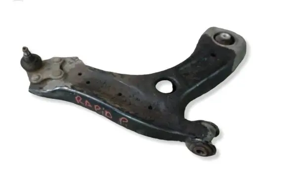 Skoda Rapid (NH) Front lower control arm/wishbone 