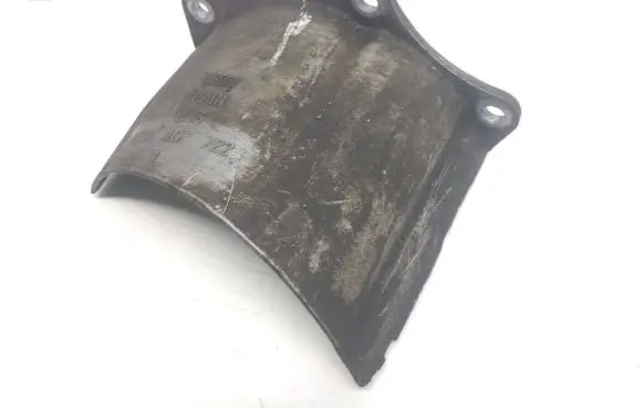 Audi A4 S4 B7 8E 8H Other front suspension part 8E0407722