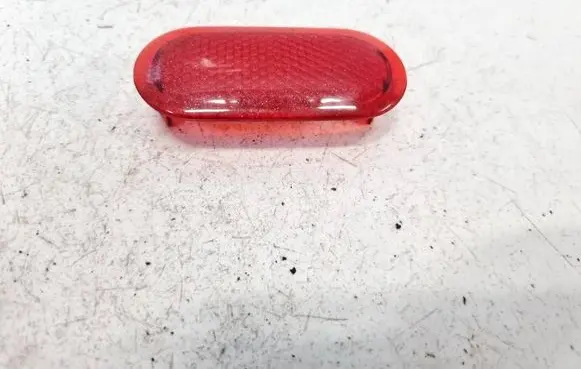 Volkswagen Sharan Front door card panel trim 1H0947419A