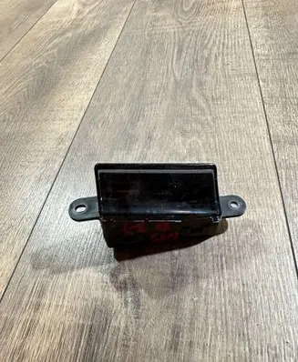 Opel Insignia B Head up display screen 13426531 GM0055001 814592697