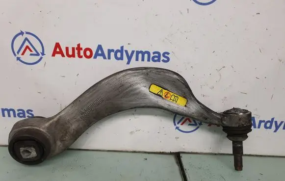 BMW 5 F10 F11 Front control arm 6777733 31126777733 4083309