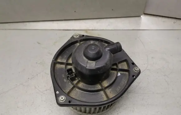 Honda HR-V Heater fan/blower 0B061