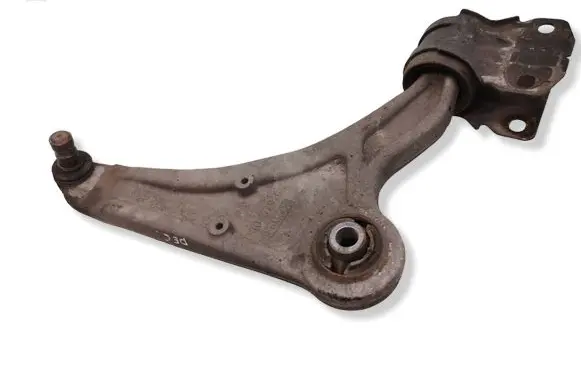 Ford Mondeo MK V Front lower control arm/wishbone 060379G