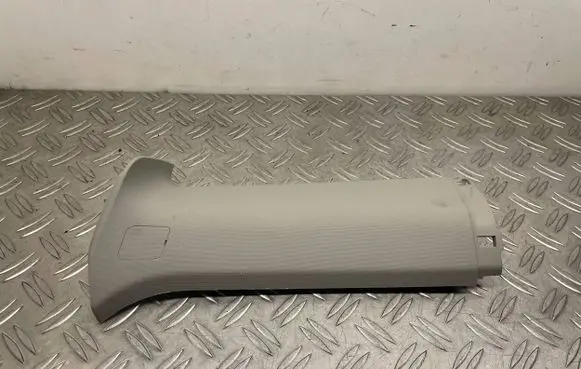 Ford C-MAX II (B) pillar trim (top) AM51R31010ABW