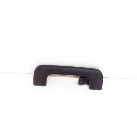Audi Q7 4L Rear interior roof grab handle 8P0857607L