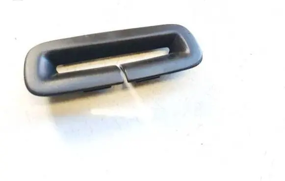 Jaguar XJ X351 Other interior part aw93467a18aaw aw93-467a18-aaw