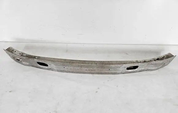 Audi A4 S4 B9 Front bumper support beam SPEED8W0807113 8W0807113