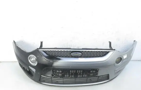 Ford S-MAX Front bumper