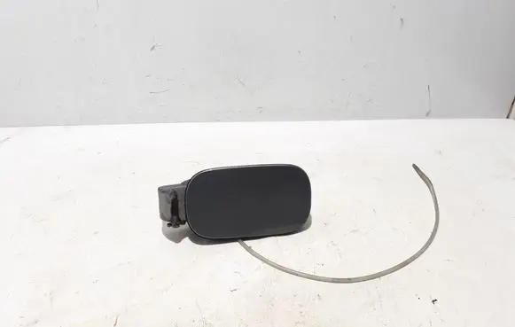 Volvo XC90 Fuel tank cap 32227045