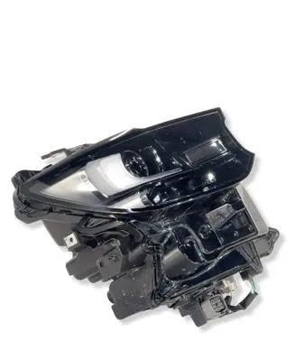 Mazda CX-60 Headlight/headlamp KR9R51030 20230407154200 0959361600