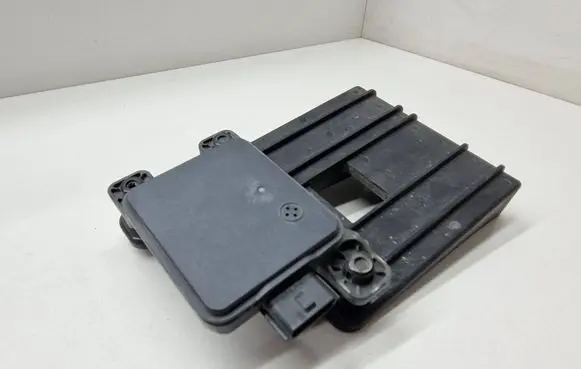 Hyundai Ioniq 5 Distronic sensor radar 99110G1000 AS100A7800
