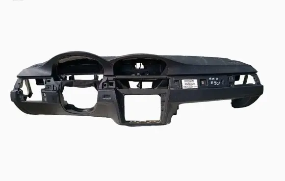 BMW 3 E90 E91 Dashboard 9120325