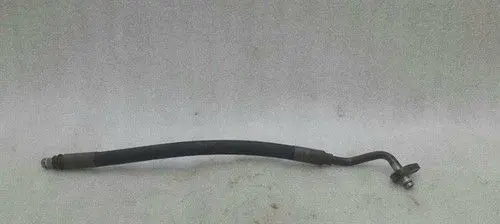 Mercedes-Benz S C217 Air conditioning (A/C) pipe/hose A2223203354