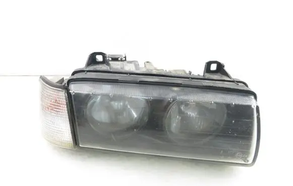 BMW 3 E36 Headlight/headlamp 8363500