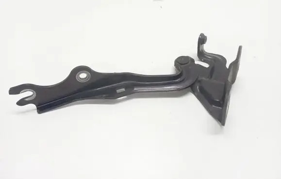 Mazda CX-7 Engine bonnet/hood hinges