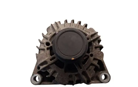 Ford Mondeo MK V Generator/alternator DS7T10300KD FG18T114 315002126