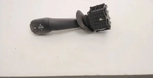 BMW 5 E39 Indicator stalk 011004