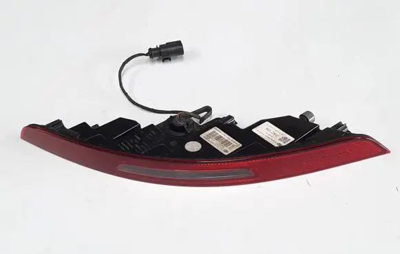Porsche Macan (95B) Rear bumper light 95B945725Q