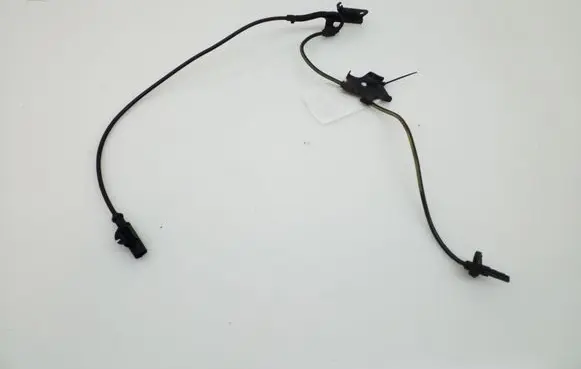 Toyota Avensis T270 ABS brake wheel speed sensor 8954202061