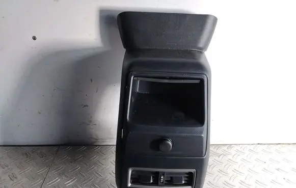 Lexus RX 450H Other center console (tunnel) element 5892348170 5886006020