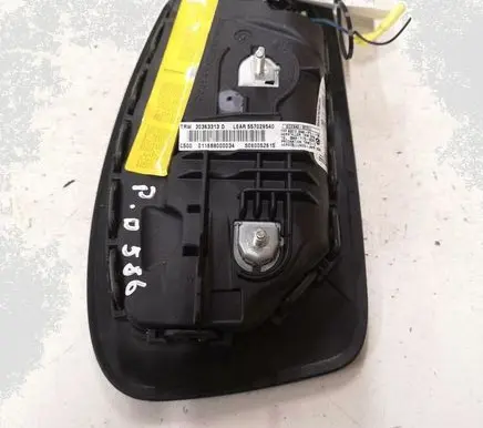 Fiat Punto (188) Seat airbag 30363313 557029540