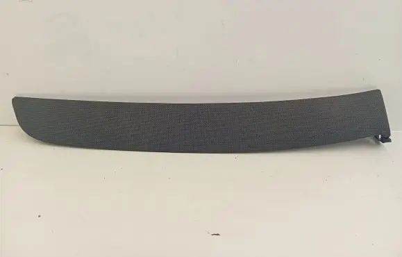 Hyundai Tucson IV NX4 Dashboard glove box trim 84787N7800NNB