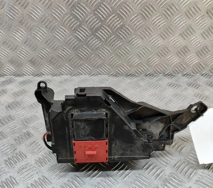 Mercedes-Benz E W213 Fuse box set A2135403839