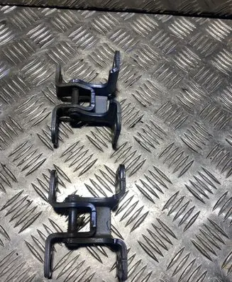 Toyota RAV 4 (XA30) Tailgate/trunk/boot hinge