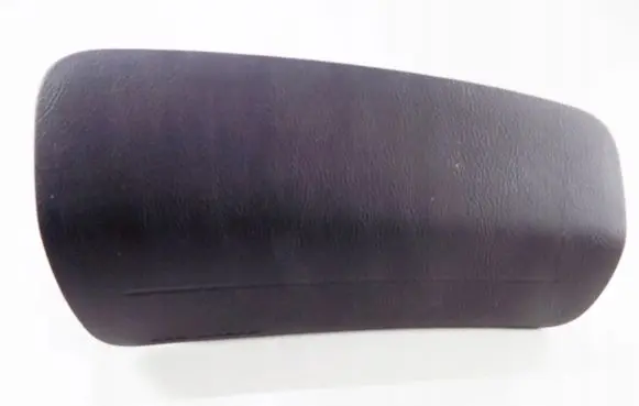 Subaru Legacy Seat airbag
