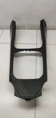BMW 1 F40 Other center console (tunnel) element 233787