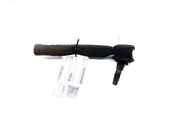 Toyota Avensis T270 Steering tie rod end 4504709320