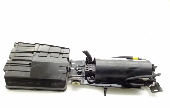 Citroen C4 II Picasso Other engine bay part 9805721280