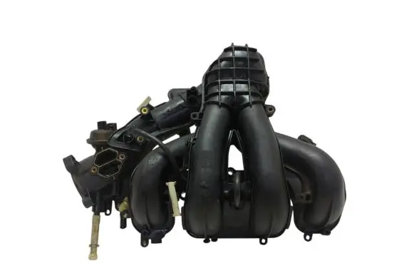 Ford Escape Intake manifold 5M6G9424AD M7MMB 5M6GAD