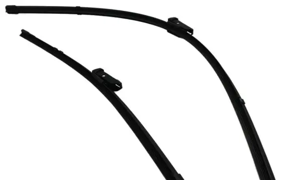 Volkswagen ID.7 Windshield/front glass wiper blade 14A998002