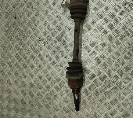 Mitsubishi 3000 GT Rear driveshaft MB664902