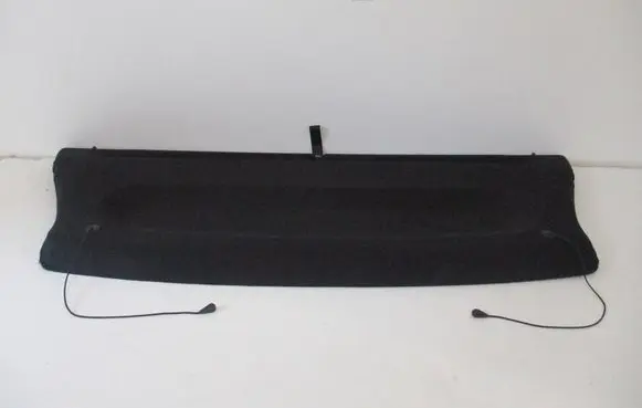 Fiat 500L Parcel shelf 