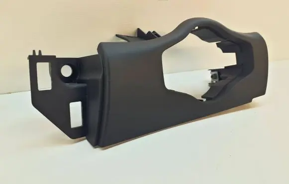 Audi A5 Sportback 8TA Light switch 8T1858341B