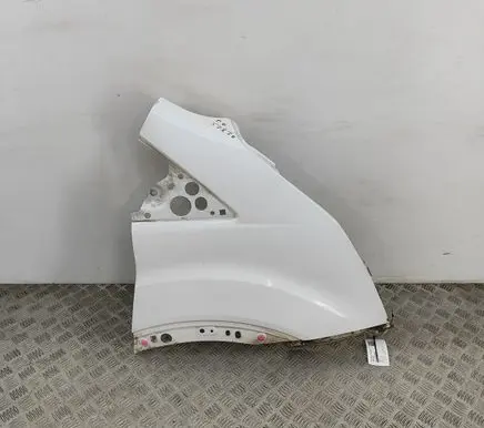 Ford Transit Fender PBK31V16005AL