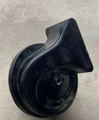 Ford Galaxy Horn signal 0092018 EF2139