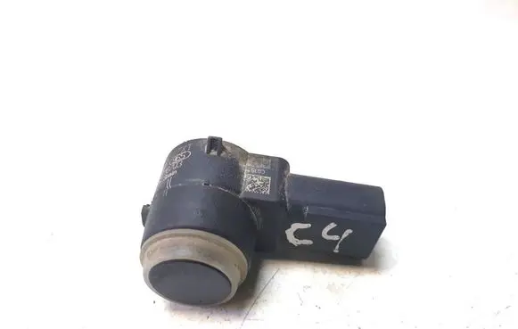 Citroen C4 I Picasso Parking PDC sensor 9663821577XT