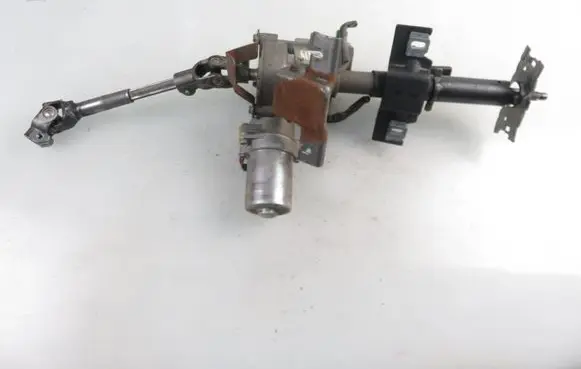 Suzuki Alto Steering wheel axle set 38720M68K0 3872068K0 48200M68K80
