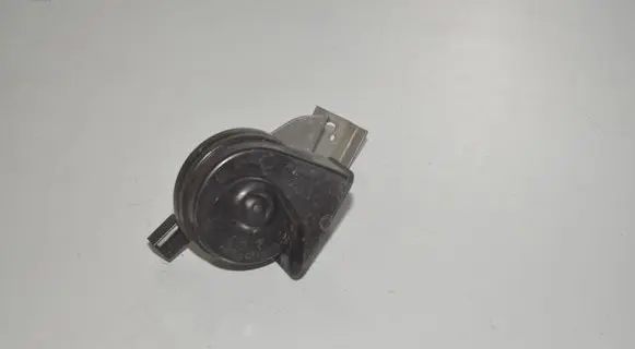 Horn signal