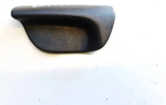 Honda Civic Other interior part 81631sna 81631-sna