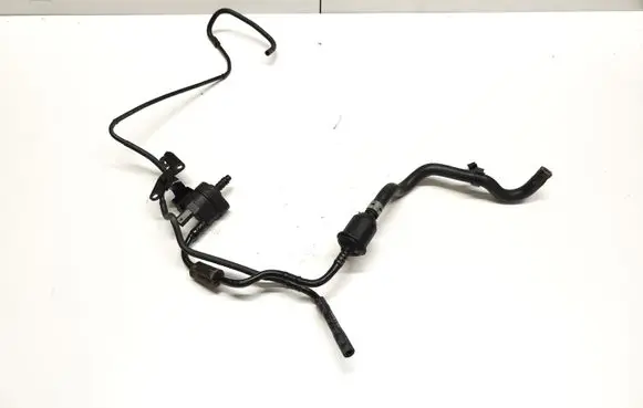 Audi A4 S4 B9 Valve vacuum 06H906517Q